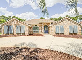 7182 Siesta St, Navarre, FL 32566