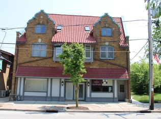 N51W34917 Wisconsin Ave, Okauchee, WI 53069