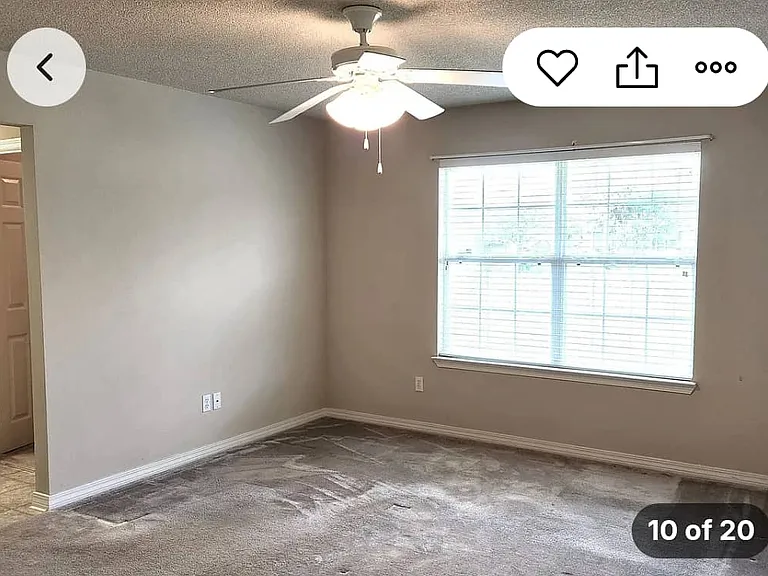 2519 Oakford Dr — Photo 9