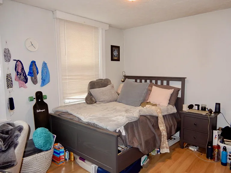 274 Cambridge St #7 — Photo 9