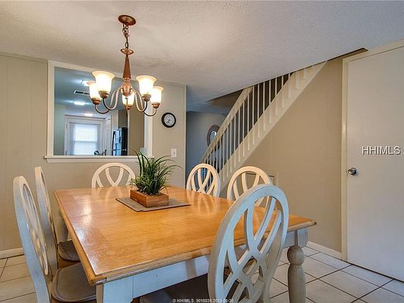 5th image of 26 S Forest Beach Dr APT 68