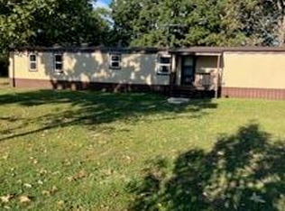 2106 Jaguar Rd, Joplin, MO 64804