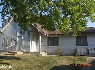 1517 15th St, Boone, IA 50036