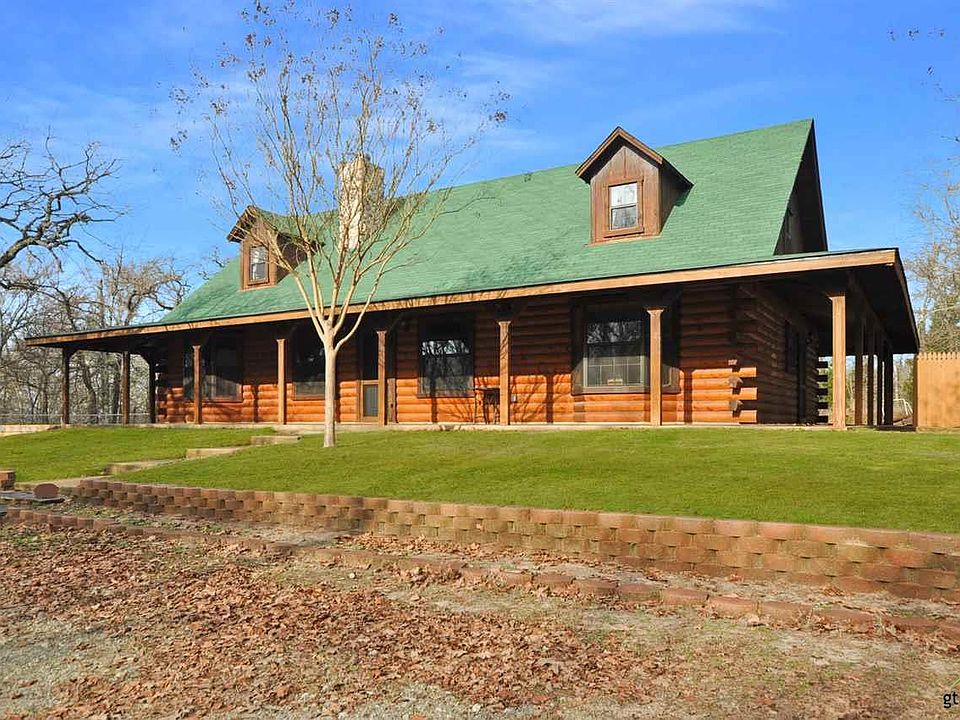 1st image of 19585 County Road 4118