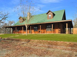 19585 County Road 4118, Lindale, TX 75771