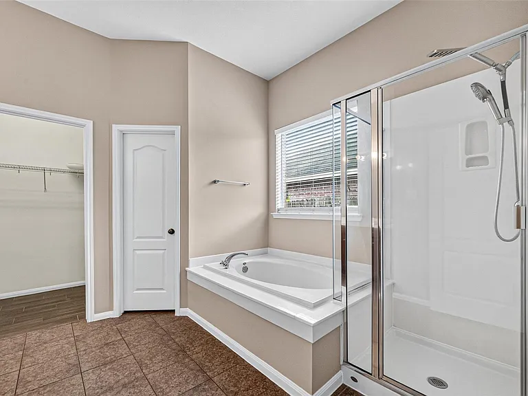 16007 Hidden Manor Dr — Photo 29