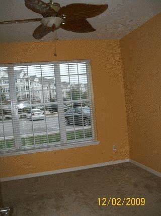 5th image of 13364 Beach Blvd Unit 904
