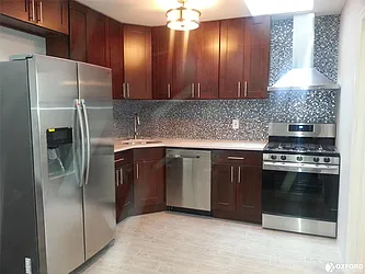 Rented by Oxford Property Group