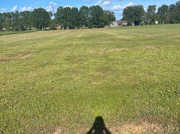 LOT 1 Rawls Rd