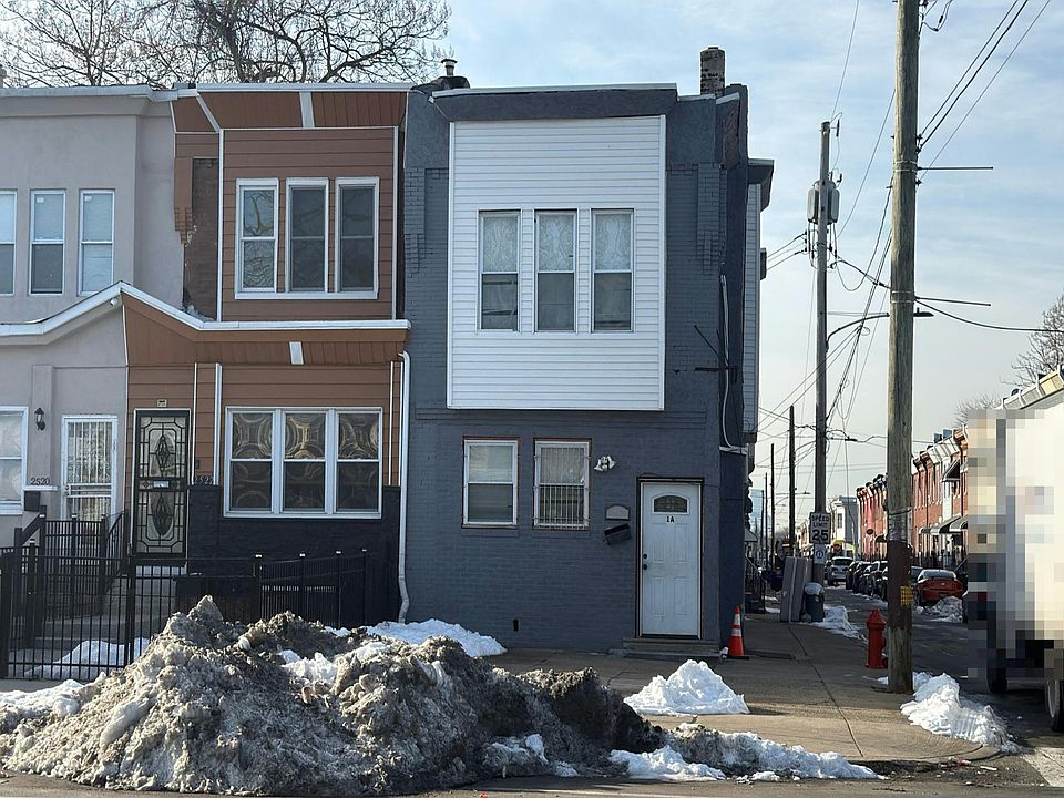 1st image of 2524 W Allegheny Ave