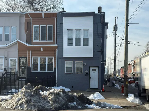 2524 W Allegheny Ave, Philadelphia, PA 19132