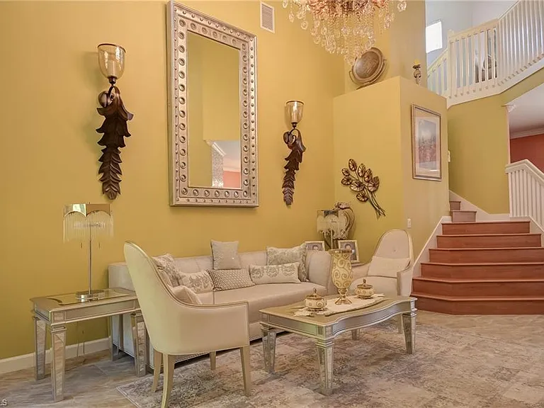 3144 Sundance Cir — Photo 2