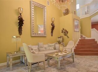 3144 Sundance Cir, Naples, FL 34109