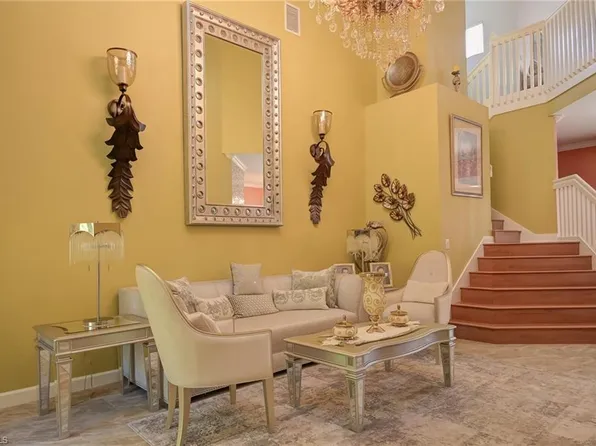 3144 Sundance CIR, NAPLES, FL 34109