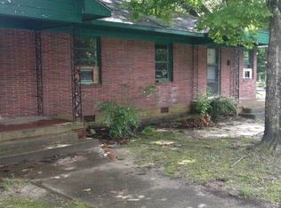 1015 A Colonial Ave, Greenville, NC 27834