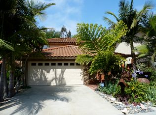 4403 Sierra Morena Ave, Carlsbad, CA 92010