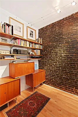 Sold by Douglas Elliman | media 7