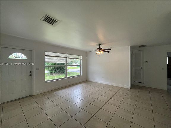 4th image of 2985 NW 69th Ave
