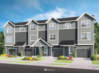 1621 Seattle Hill Road 84 BUILDING G-4, Bothell, WA 98012