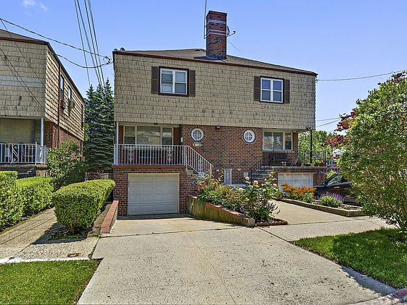 2nd image of 2706 Pearsall Ave