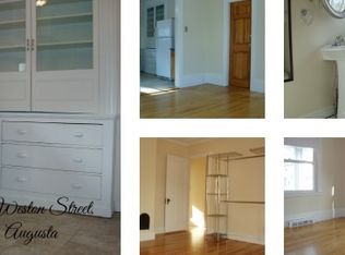 18 Chapel St, Augusta, ME 04330