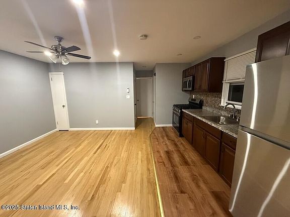 5th image of 113 King St Floor 2