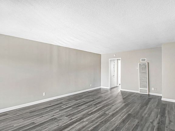 4th image of 3461 Anderson Ave APT 4