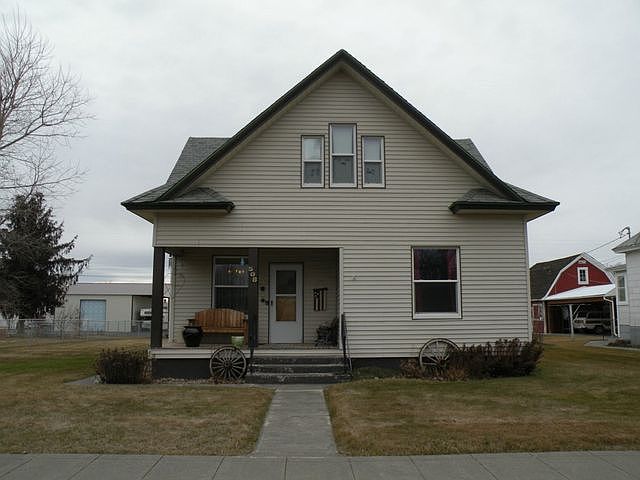 1st image of 508 S Alder St