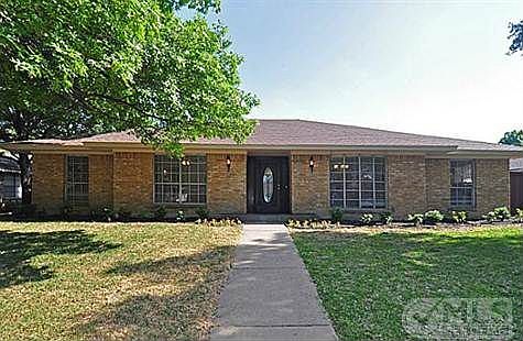 1st image of 3112 Jomar Dr