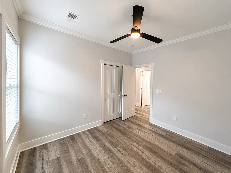 22 Owens St — Photo 10