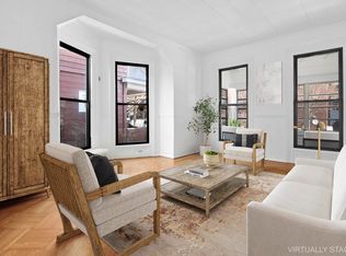 578 E 16th St, Brooklyn, NY 11226