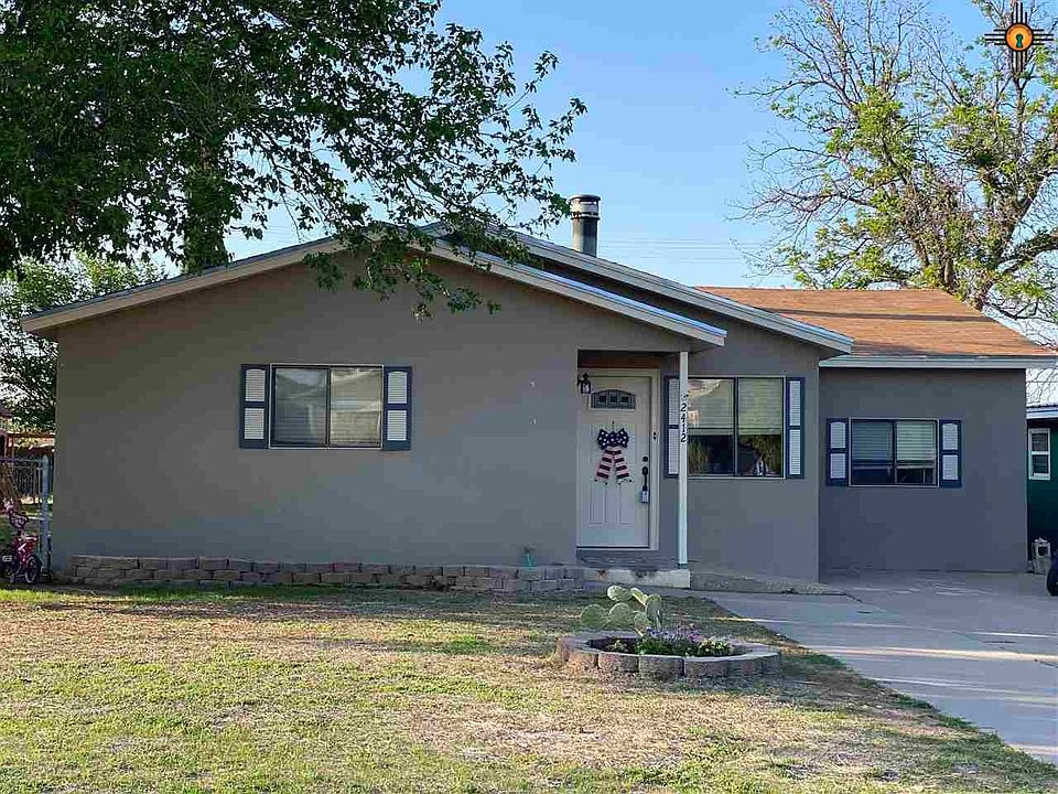 1st image of 2412 Avenue A