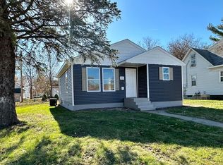 606 E Jefferson St, Kirksville, MO 63501