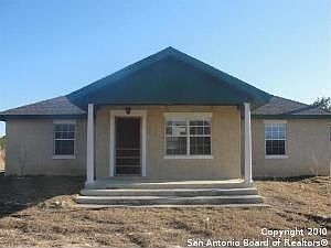 2nd image of 225 Forest Trail Dr