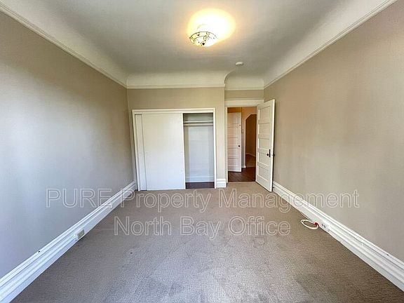 2nd image of 29-39 27th St #33
