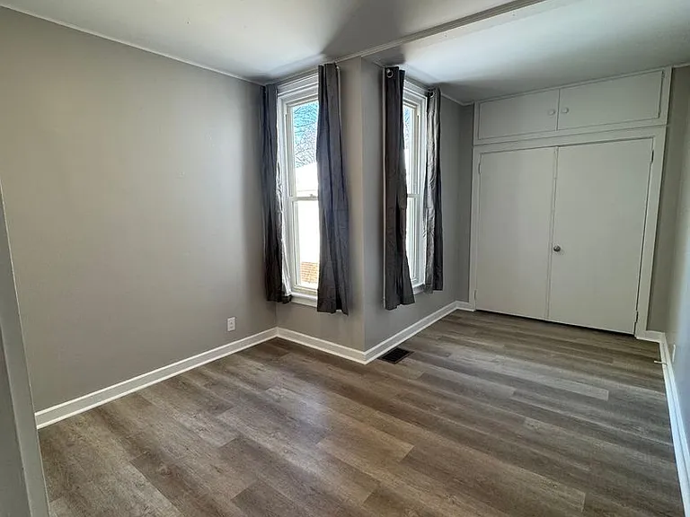 122 W Wiley Ave — Photo 7