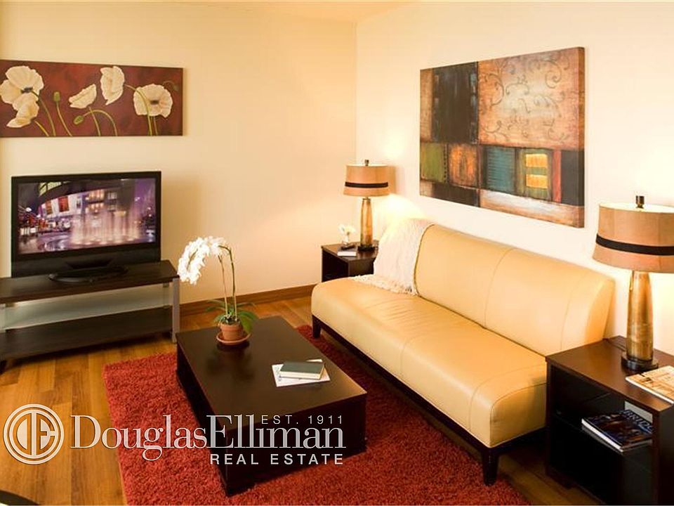 1st image of 420 E 102nd St APT 9b