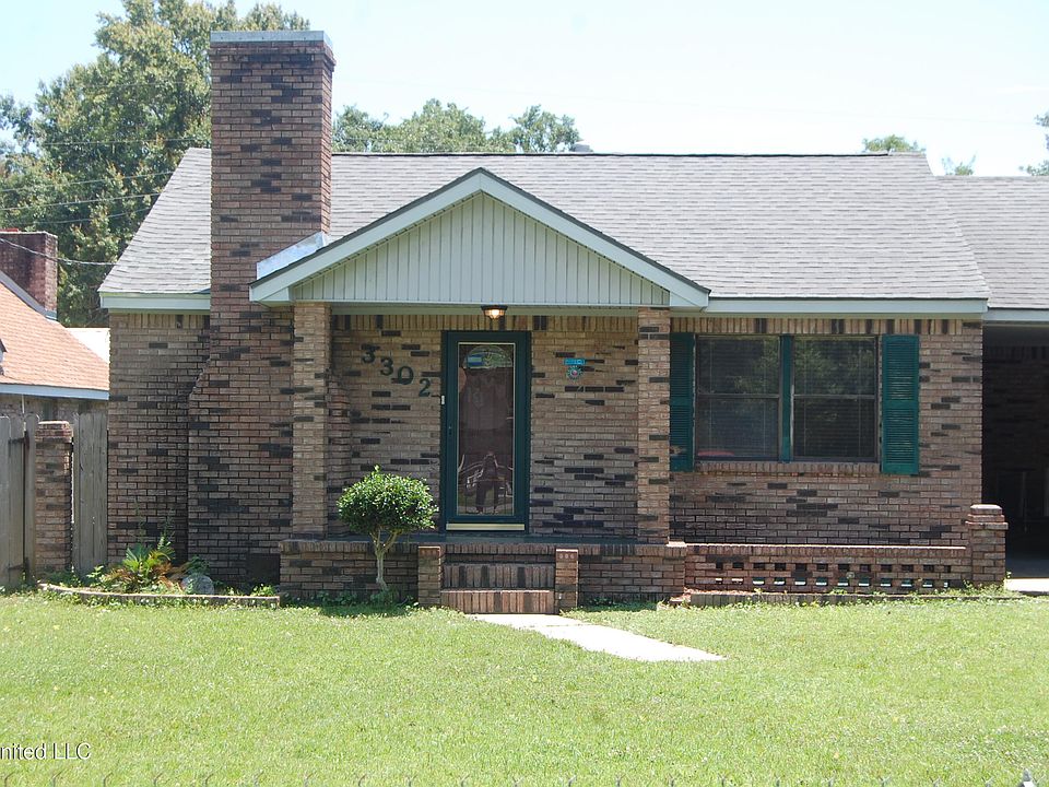 1st image of 3302 Ronnie Ave