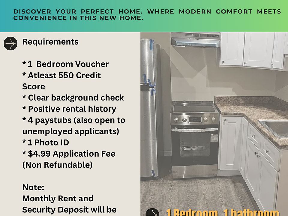 1st image of 5312 Wyalusing Ave Floor 1