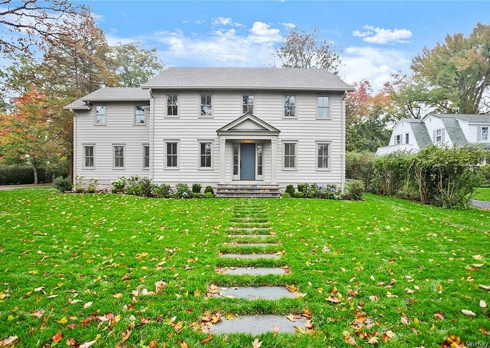 1st image of 606 Orienta Ave