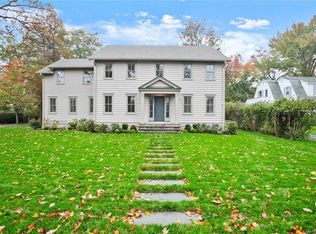 606 Orienta Ave, Mamaroneck, NY 10543