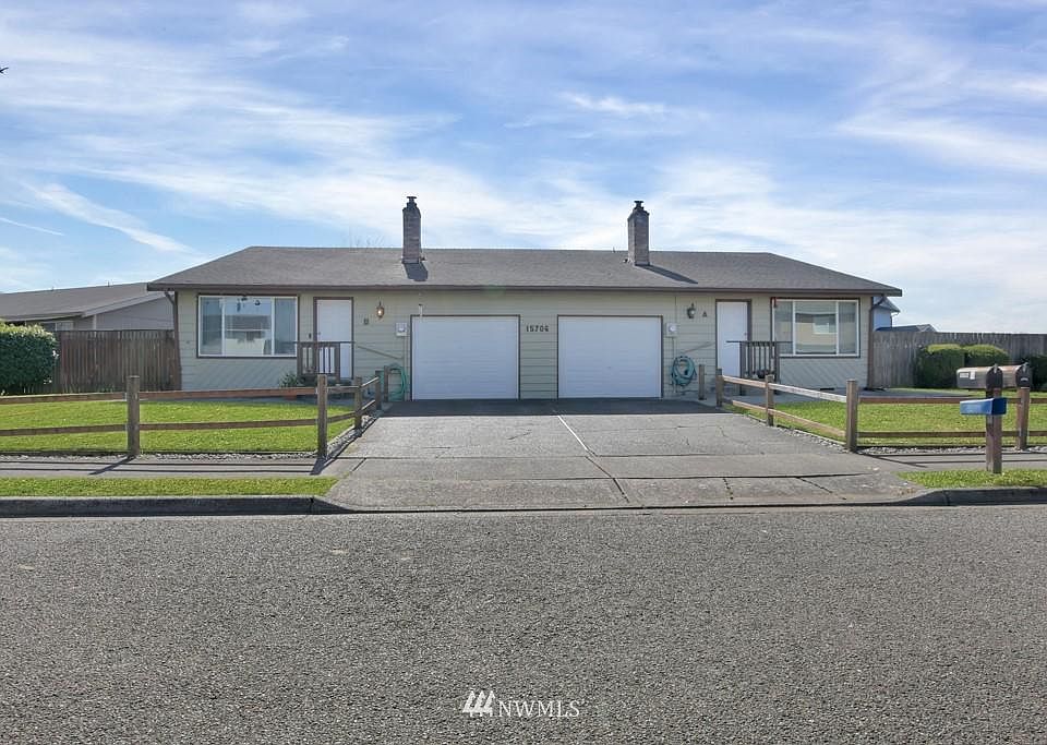 1st image of 15706 63rd Street Ct E