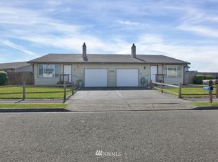 15706 63rd Street Ct E, Sumner, WA 98390