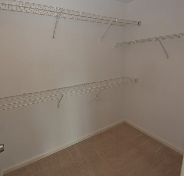 694 Winding Stream Way #301 — Photo 10