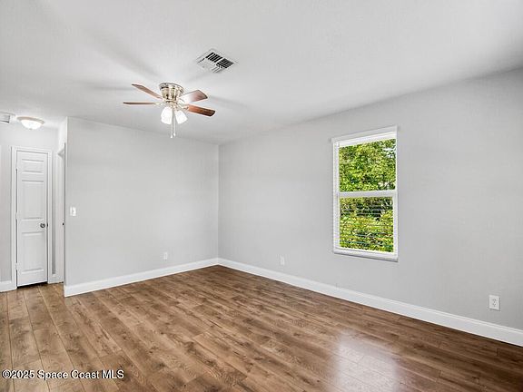 2nd image of 1325 17th Ct SW #1325