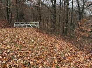 Cassville Mount Morris Rd, Morgantown, WV 26501