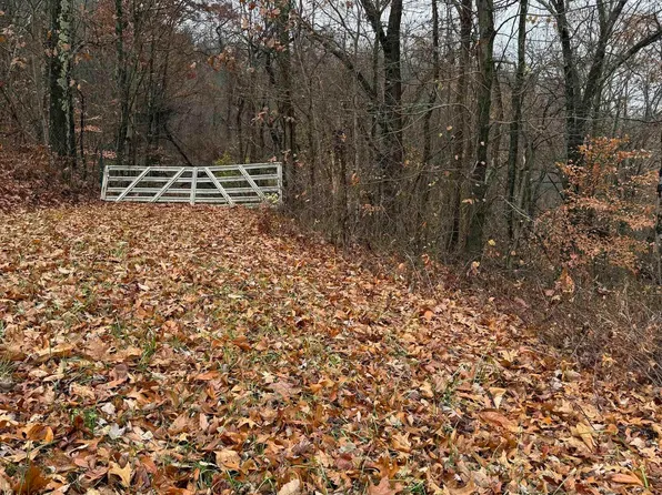 Cassville Mount Morris Rd, Morgantown, WV 26501