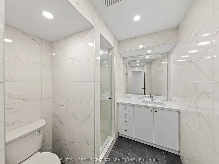 1305 Saint Clair Ave W #1-4 — Photo 6