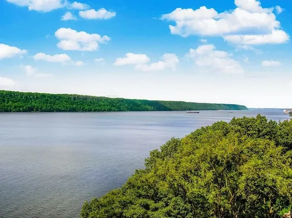 2521 Palisade Ave APT 8C, Bronx, NY 10463