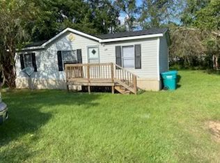 520 Poplar St, Guyton, GA 31312